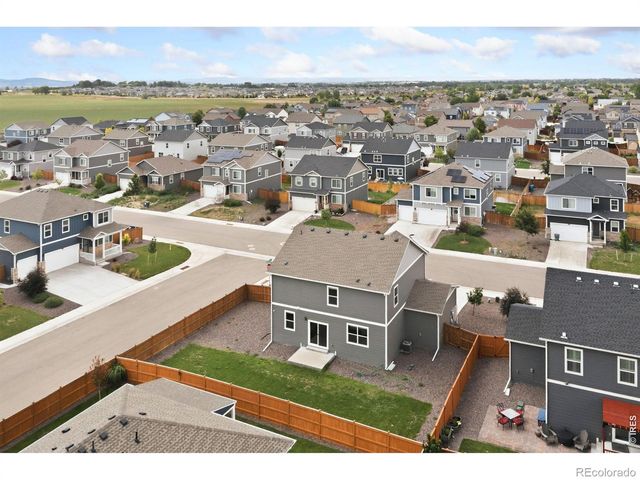 3713 Catmint Street, Wellington, CO 80549