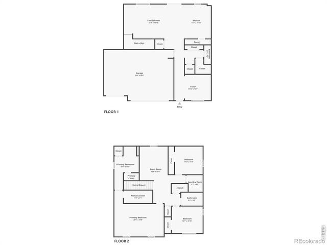3713 Catmint Street, Wellington, CO 80549
