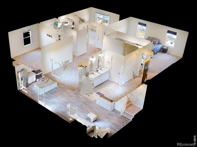3713 Catmint Street, Wellington, CO 80549