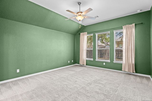 15227 Maskette, San Antonio, TX 78245