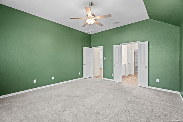 15227 Maskette, San Antonio, TX 78245