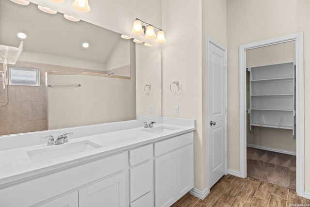 15227 Maskette, San Antonio, TX 78245