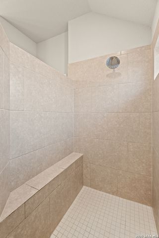 15227 Maskette, San Antonio, TX 78245