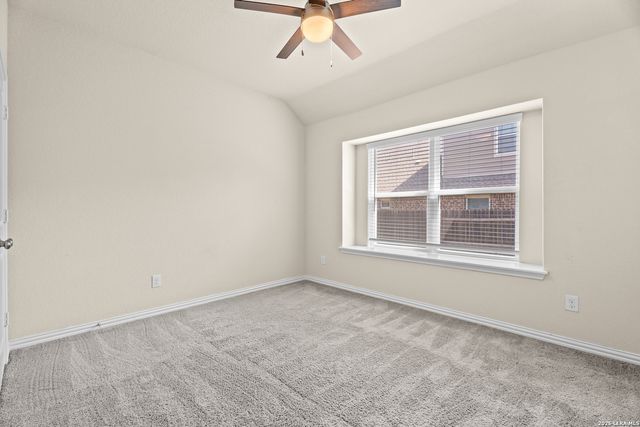 15227 Maskette, San Antonio, TX 78245