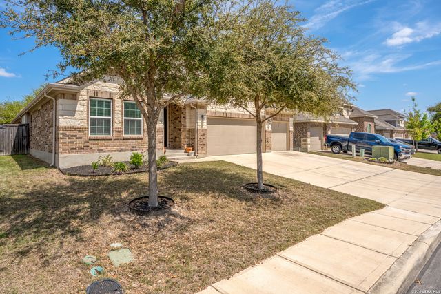 15227 Maskette, San Antonio, TX 78245