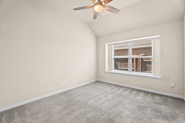 15227 Maskette, San Antonio, TX 78245