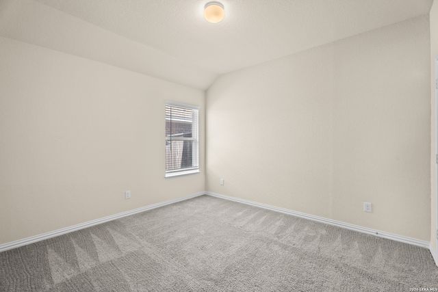 15227 Maskette, San Antonio, TX 78245