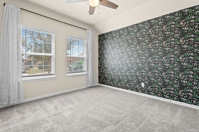 15227 Maskette, San Antonio, TX 78245