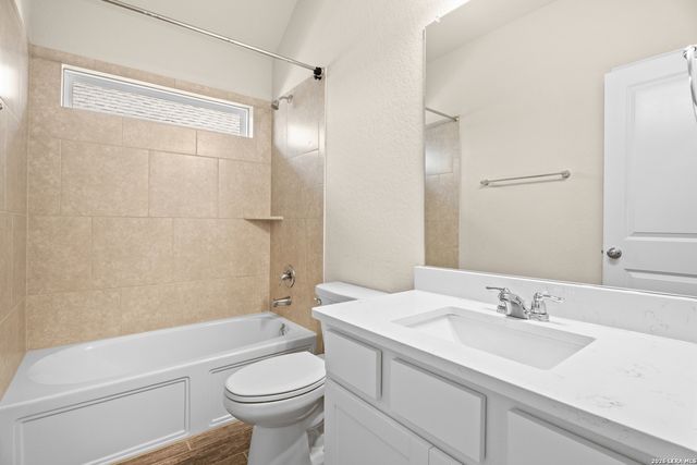 15227 Maskette, San Antonio, TX 78245