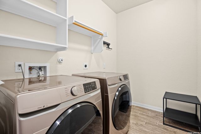 15227 Maskette, San Antonio, TX 78245