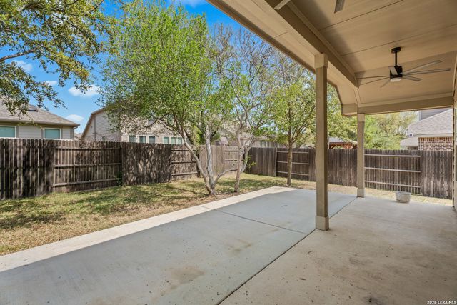 15227 Maskette, San Antonio, TX 78245