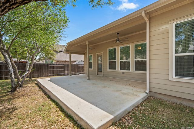 15227 Maskette, San Antonio, TX 78245
