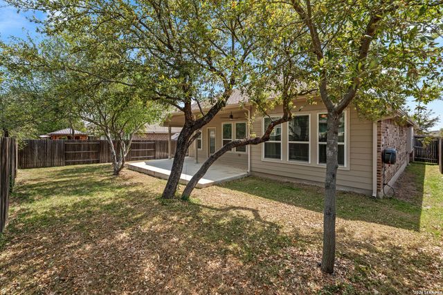15227 Maskette, San Antonio, TX 78245