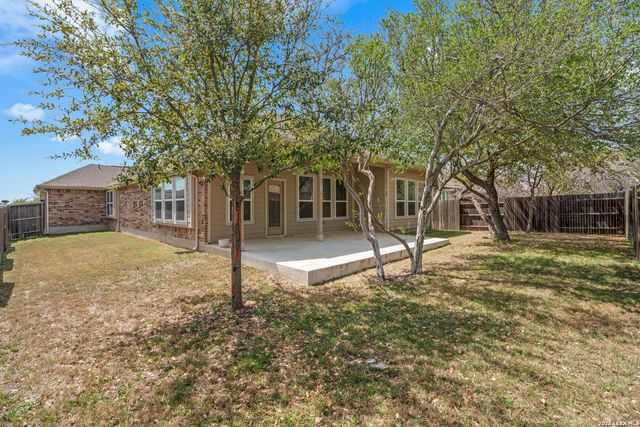 15227 Maskette, San Antonio, TX 78245
