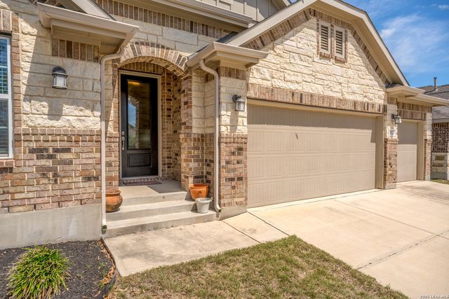 15227 Maskette, San Antonio, TX 78245