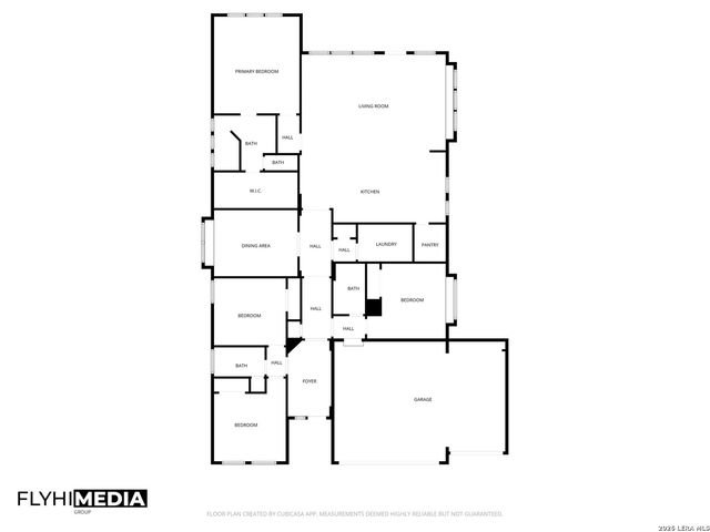 15227 Maskette, San Antonio, TX 78245