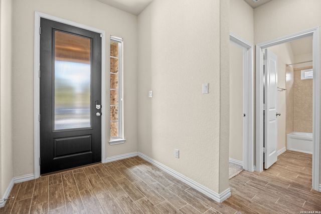 15227 Maskette, San Antonio, TX 78245