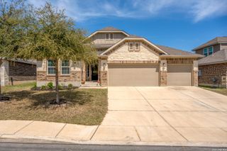15227 Maskette, San Antonio, TX 78245