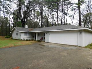 1313 SPRING CREEK CIRCLE, Hideaway, TX 75771