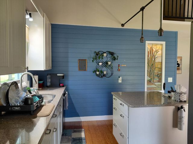 3751 E Townline Lake Road, Harrison, MI 48625