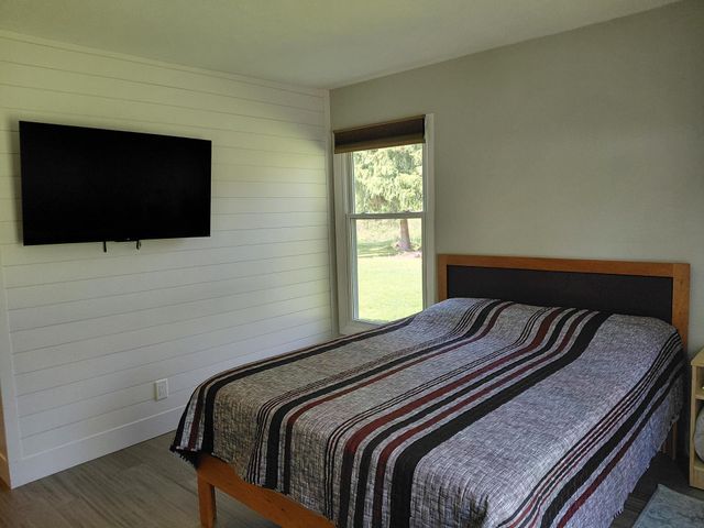 3751 E Townline Lake Road, Harrison, MI 48625