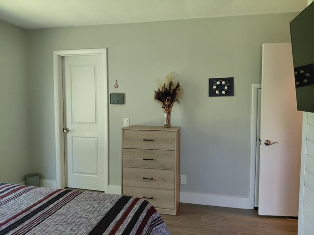 3751 E Townline Lake Road, Harrison, MI 48625