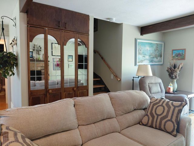 3751 E Townline Lake Road, Harrison, MI 48625