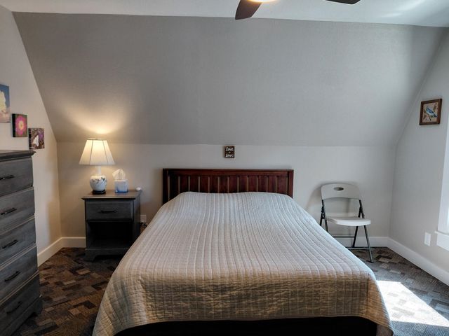 3751 E Townline Lake Road, Harrison, MI 48625