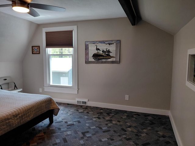 3751 E Townline Lake Road, Harrison, MI 48625