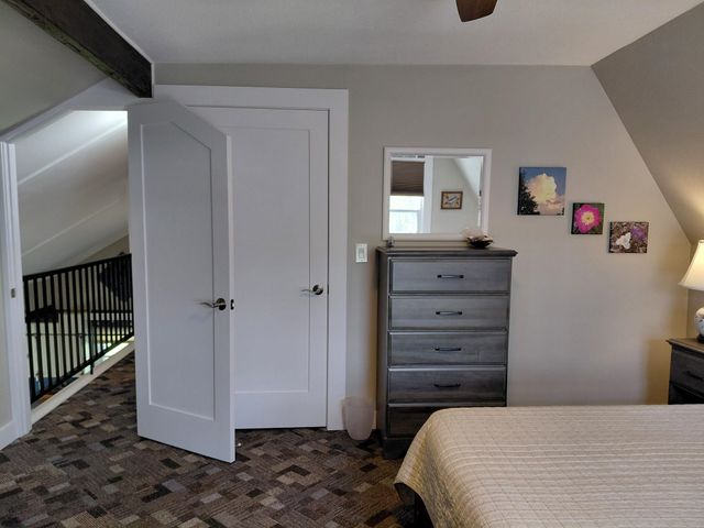 3751 E Townline Lake Road, Harrison, MI 48625