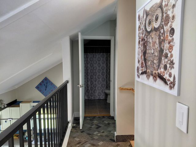 3751 E Townline Lake Road, Harrison, MI 48625