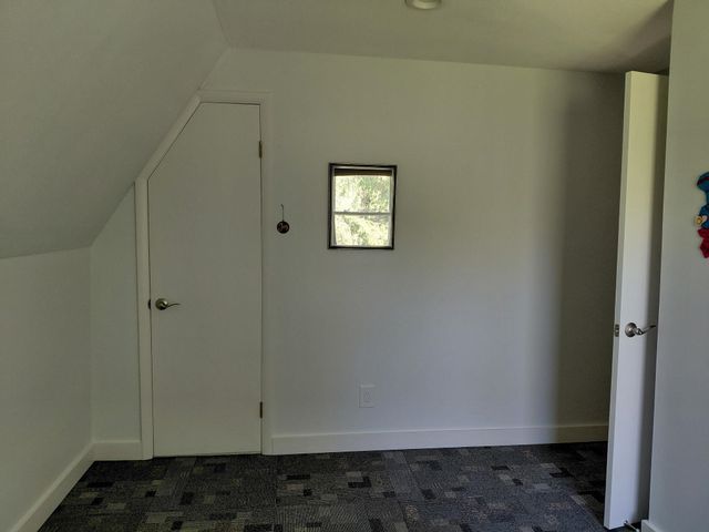 3751 E Townline Lake Road, Harrison, MI 48625