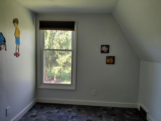 3751 E Townline Lake Road, Harrison, MI 48625