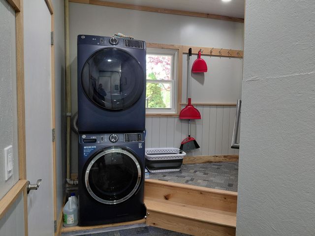 3751 E Townline Lake Road, Harrison, MI 48625