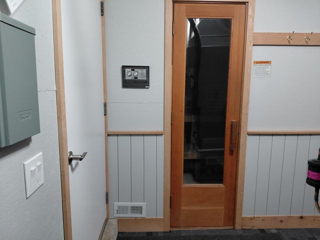 3751 E Townline Lake Road, Harrison, MI 48625