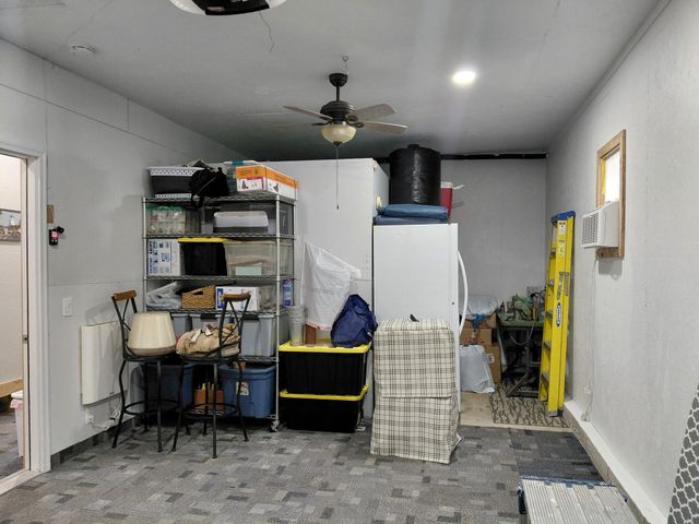 3751 E Townline Lake Road, Harrison, MI 48625