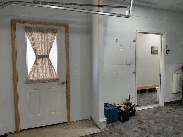 3751 E Townline Lake Road, Harrison, MI 48625