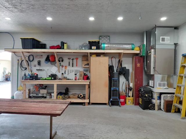 3751 E Townline Lake Road, Harrison, MI 48625