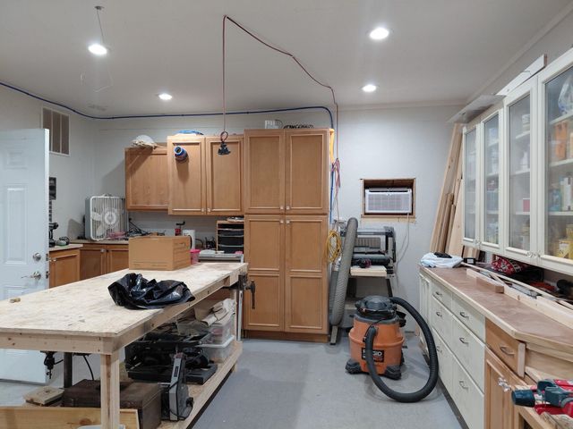 3751 E Townline Lake Road, Harrison, MI 48625