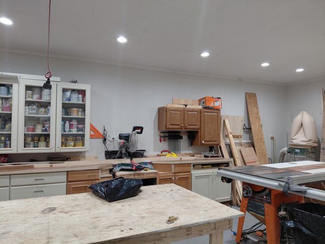 3751 E Townline Lake Road, Harrison, MI 48625