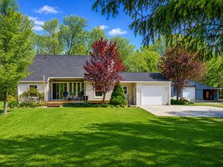 3751 E Townline Lake Road, Harrison, MI 48625