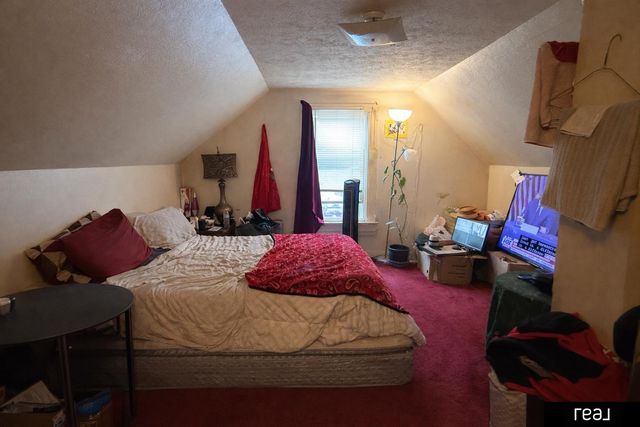 2857 Corby Street, Omaha, NE 68111