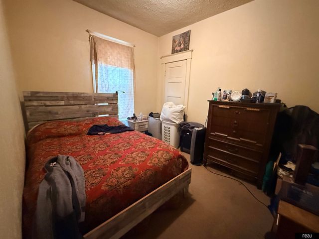 2857 Corby Street, Omaha, NE 68111