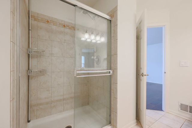 8607 Waukegan Road, Morton Grove, IL 60053