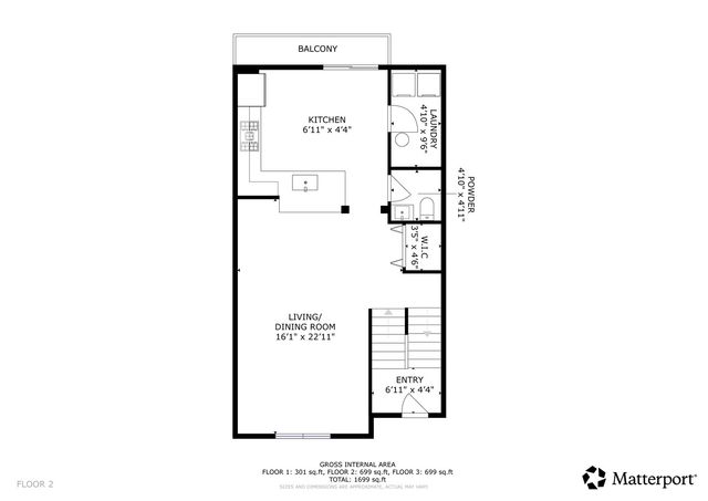 8607 Waukegan Road, Morton Grove, IL 60053