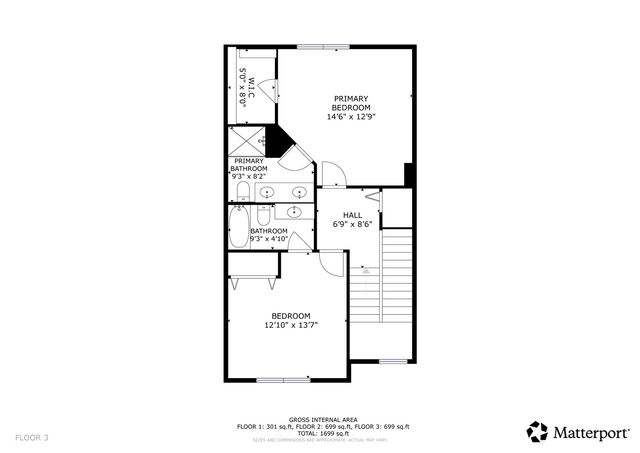 8607 Waukegan Road, Morton Grove, IL 60053