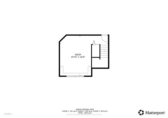 8607 Waukegan Road, Morton Grove, IL 60053