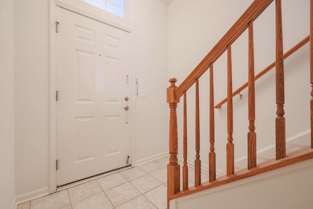 8607 Waukegan Road, Morton Grove, IL 60053