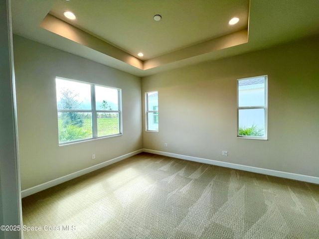 3270 Galeras Drive, Melbourne, FL 32940