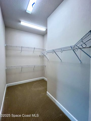 3270 Galeras Drive, Melbourne, FL 32940